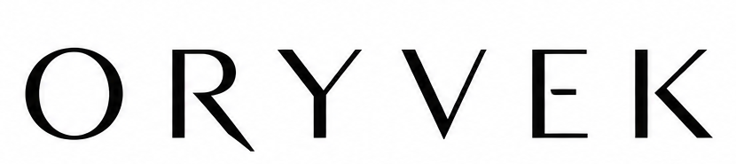 ORYVEK